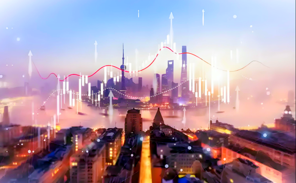 金融银行.png