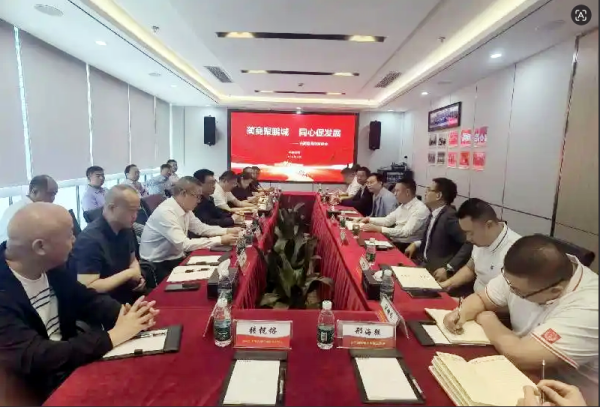 微信图片_20260512134817_3543_12.png
