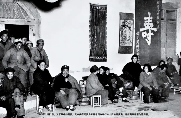 三大伟人为四川管开智题词勉励(图1) 微信图片_20260525112713_117_86.png