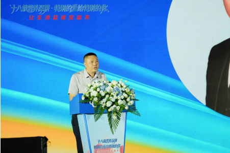 微信图片_20260527171914_134_86.png