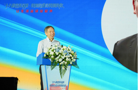 微信图片_20260527171958_135_86.png