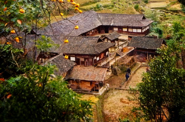 龙厂沟3.png