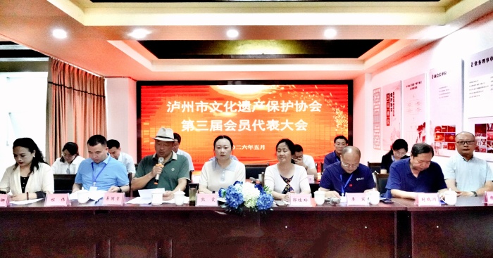 微信图片_20260531155306_13_499.jpg