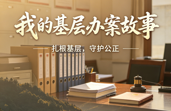 我的办案故事之四:巧借月相破伪证化纠纷(图1) 泸州书画工作室汇总.png