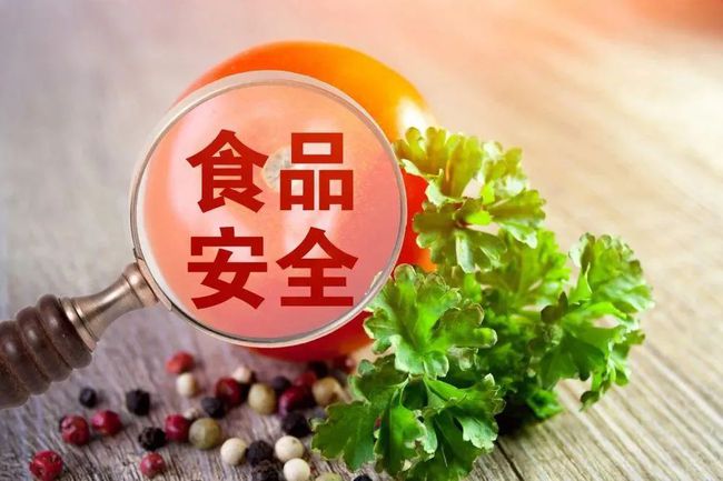 泸州这些食品抽检不合格，包括：汇通、永辉、好利、 川味轩(图3)