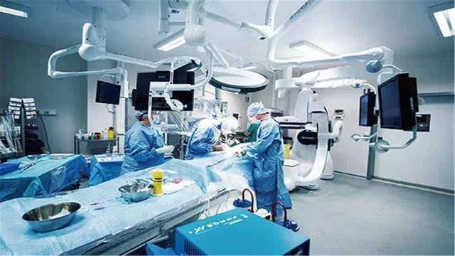 四川“酒都”迎来医药类大学，占地530亩，计划今年9月开学(图3)