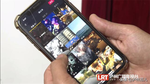 泸州小伙自述：在缅北被人用AK枪抵头(图2)