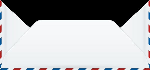 泸州：这些食品抽检不合格！(图4)