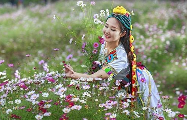 记者亲历云南团游“黑幕”？官方通报核查结果！(图1)