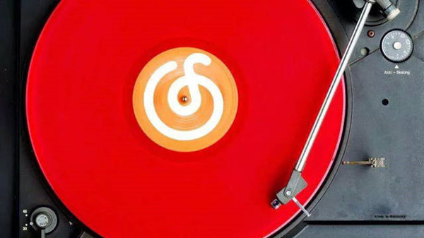 市场监管总局责令腾讯解除音乐独家版权(图1)