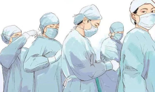 四川泸州市新增1例无症状感染者(图1)