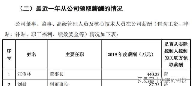 郎酒改制故事：从国有资产变成汪俊林家私产(图21)