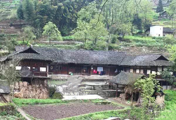 泸州：清理整治不规范地名  不要仅仅着眼于城市(图1)