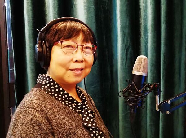 老师，您知我有多爱您(图4)