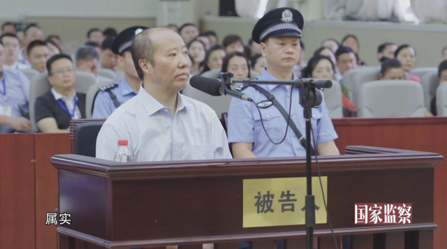 丁雄军用“五线”勾勒茅台发展新路 没袁仁国茅台照样运转(图7)