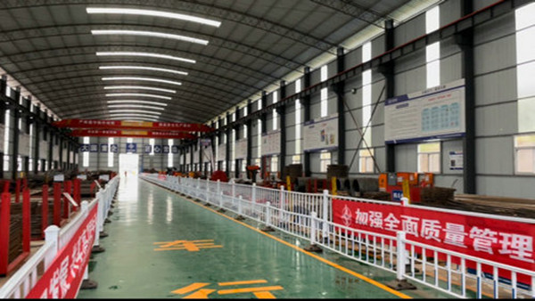 “外卖订单式”工地 云技术助力泸州住建“质量月”(图5)