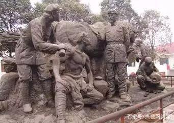 红军战士用茅台酒洗脚？这是关于长征最大的谣言(图17)