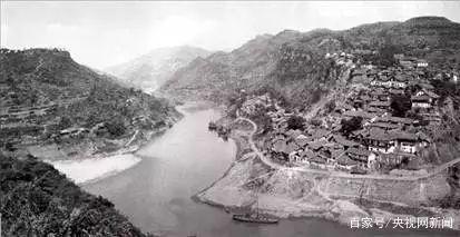 红军战士用茅台酒洗脚？这是关于长征最大的谣言(图5)