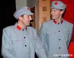 红军战士用茅台酒洗脚？这是关于长征最大的谣言(图4)