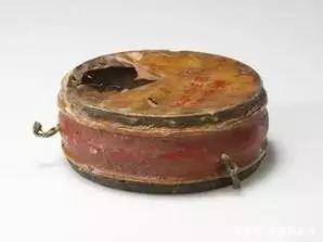 红军战士用茅台酒洗脚？这是关于长征最大的谣言(图26)