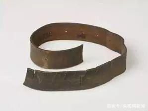 红军战士用茅台酒洗脚？这是关于长征最大的谣言(图24)