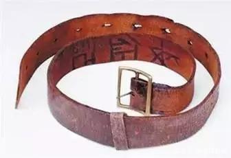 红军战士用茅台酒洗脚？这是关于长征最大的谣言(图25)