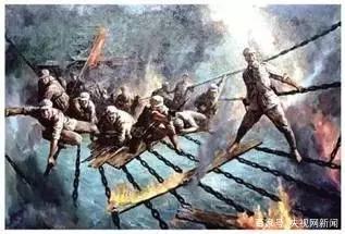 红军战士用茅台酒洗脚？这是关于长征最大的谣言(图31)