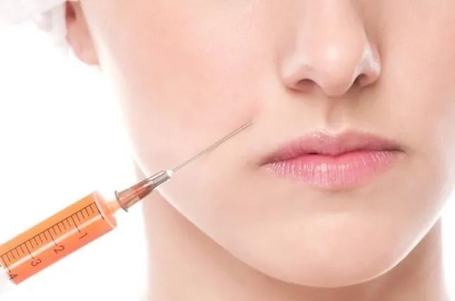 “美容贷”被叫停  虚假广告、无证行医等医美乱象何时了(图3)