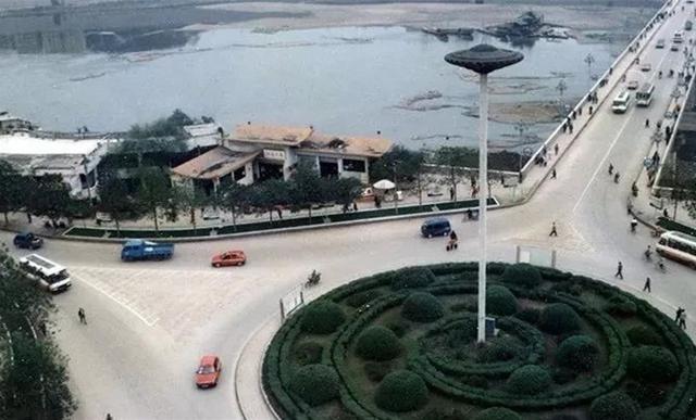 记忆中的四川内江，满满的回忆(图6)