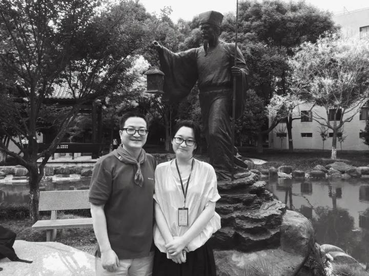 宁波：工程违法转包桩机倒塌  致企业家和海归女儿被砸身亡(图4)