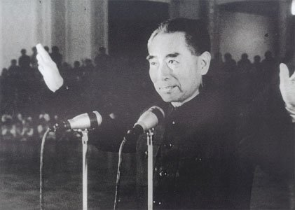 今天，中国原子弹爆炸成功57周年(图3)