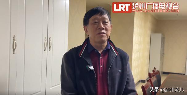 泸州美婴儿妇产医院拖欠员工工资？当事医院回应(图3)